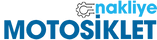 Konya Bala Arası Motosiklet Nakliye